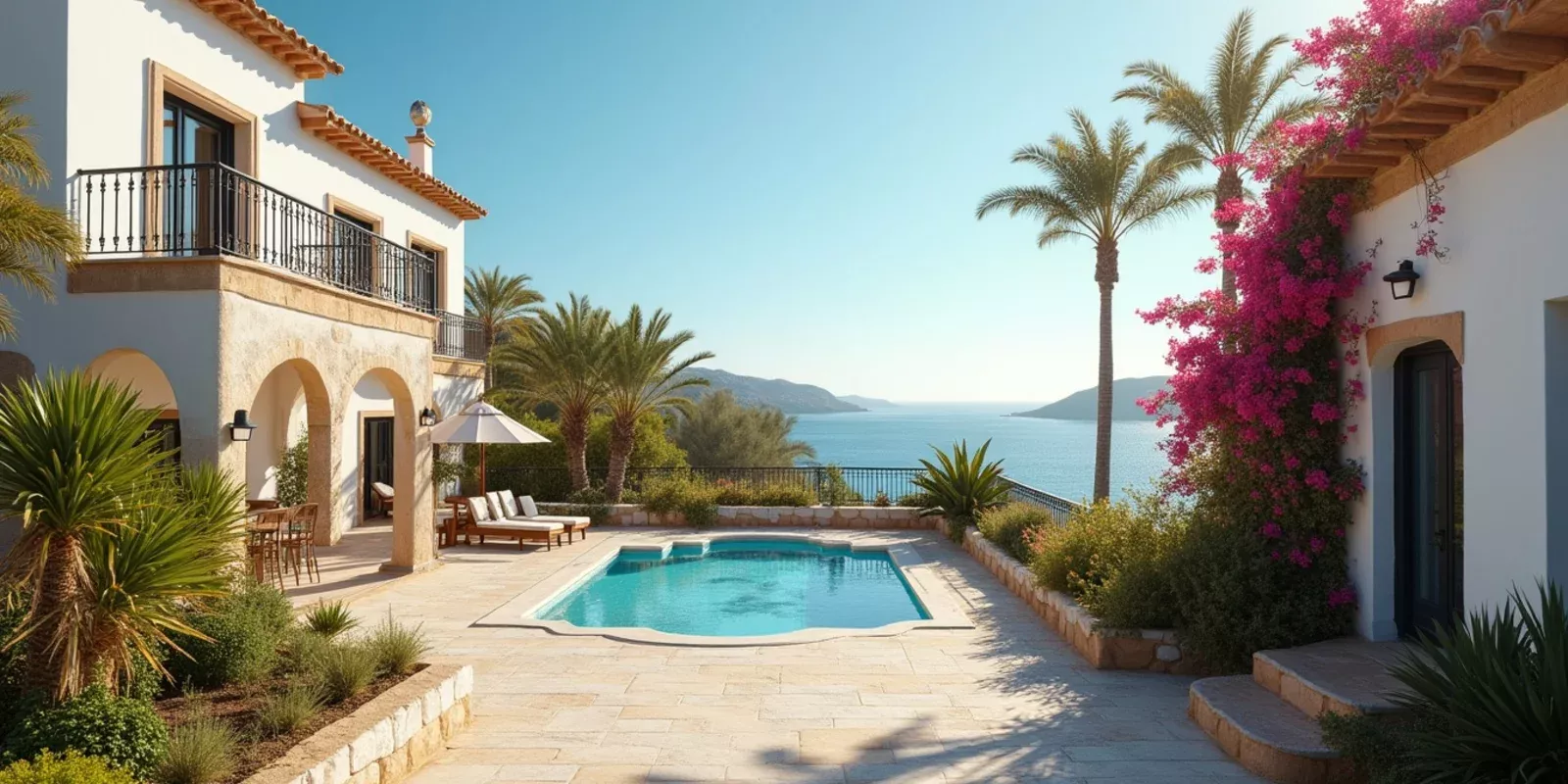 Guía para Comprar Casa en Cartagena, Murcia