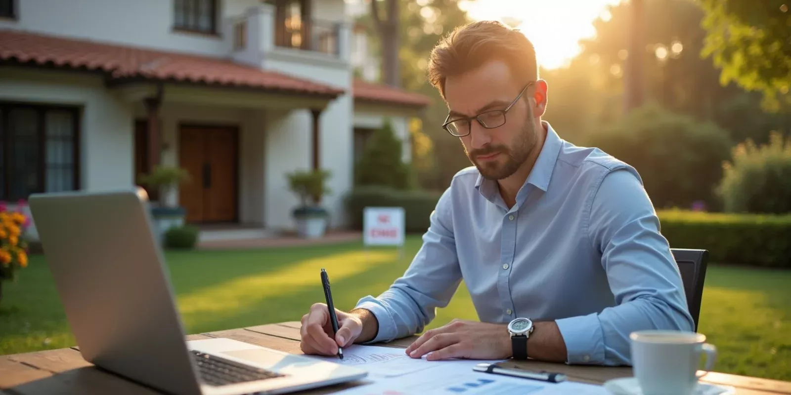 Precio de Venta: Clave para Vender tu Vivienda