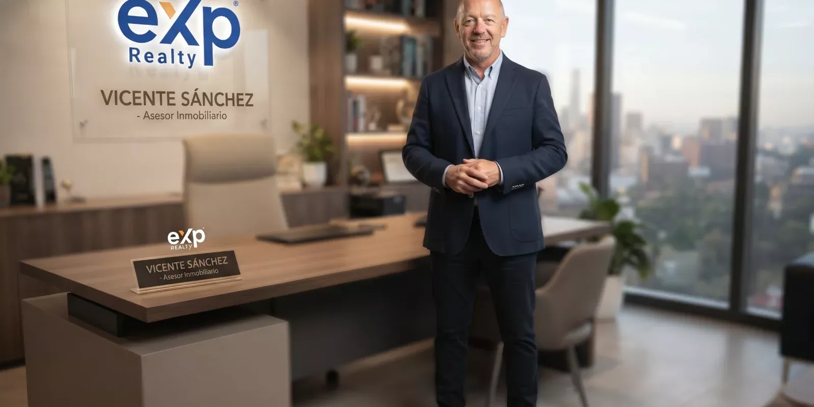 Tendencias del Mercado Inmobiliario en Cartagena