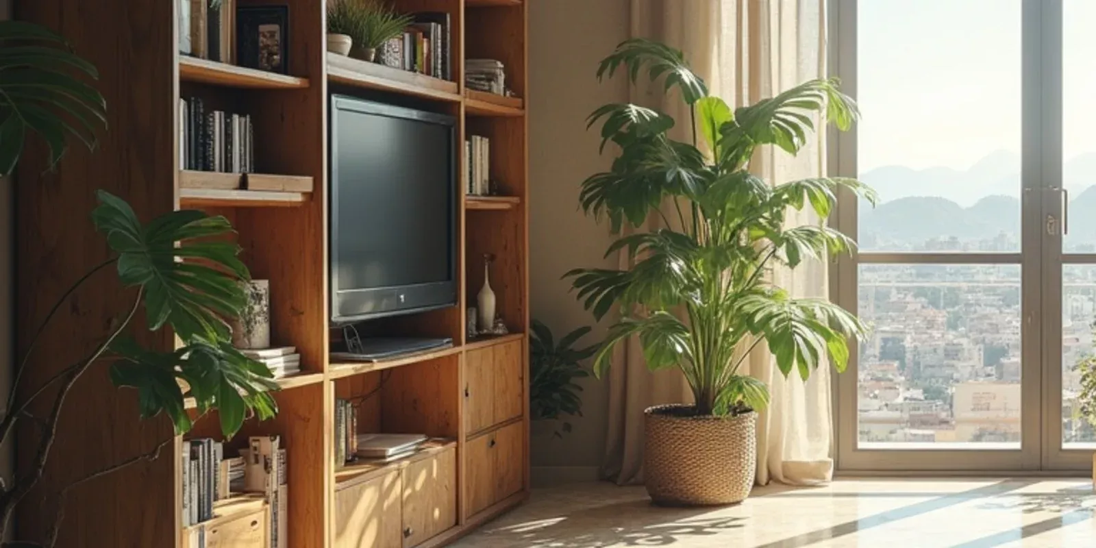 ¿Es un buen momento para alquilar tu inmueble en Cartagena?