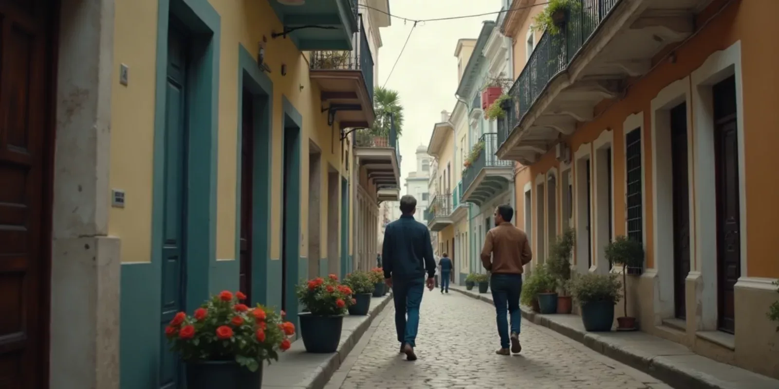 ¿Por qué es fundamental contar con asesoramiento profesional al vender tu propiedad en Cartagena?