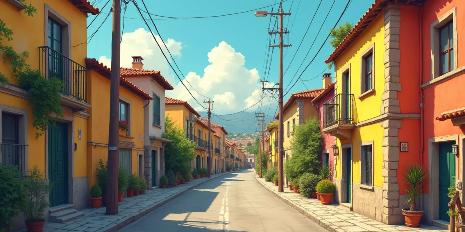 Por qué el pequeño obrero tiene dificultades para comprar vivienda en España