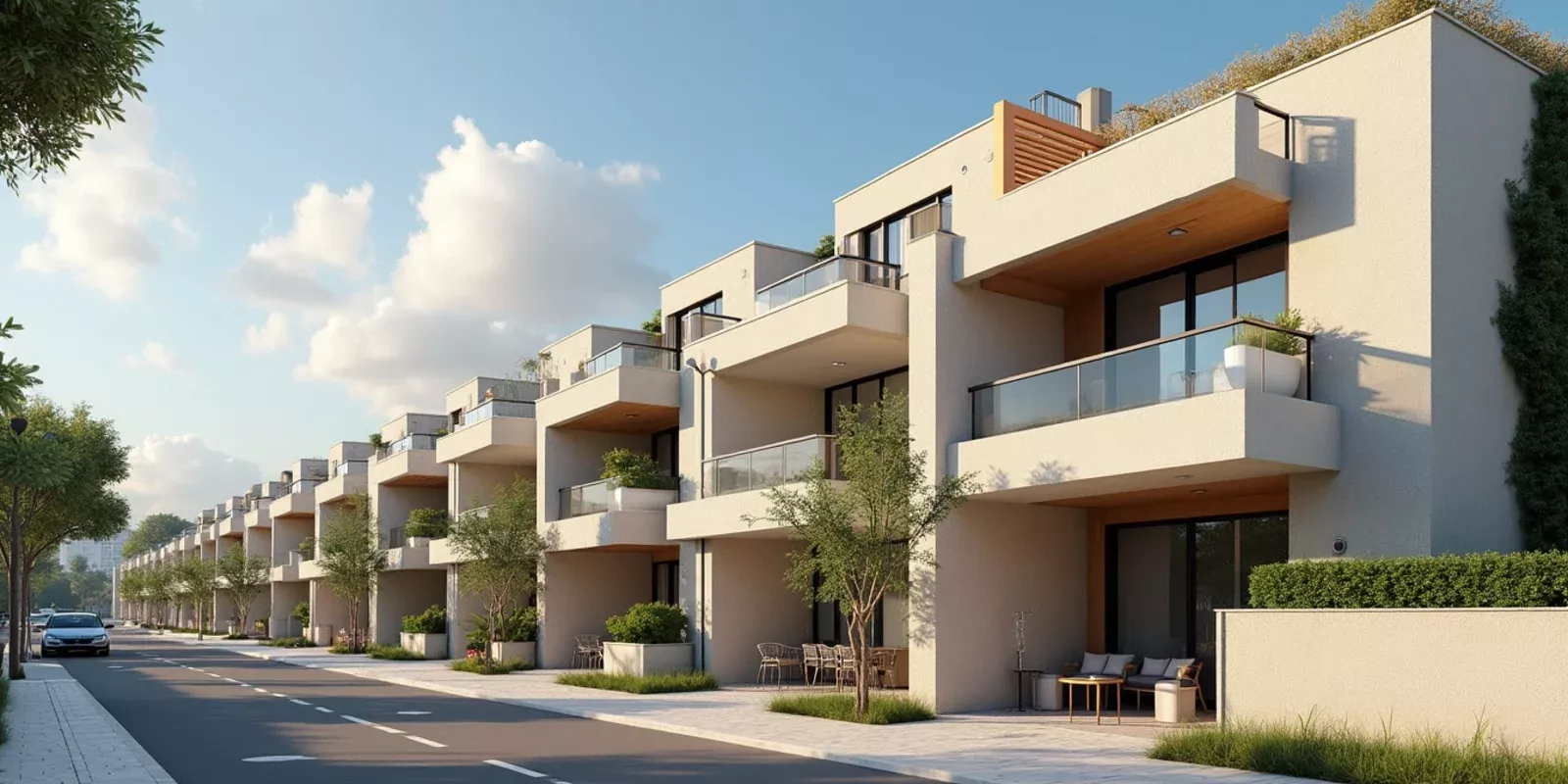 ¿Qué hacer si el vendedor no sabe que le falta documentación para vender su vivienda?