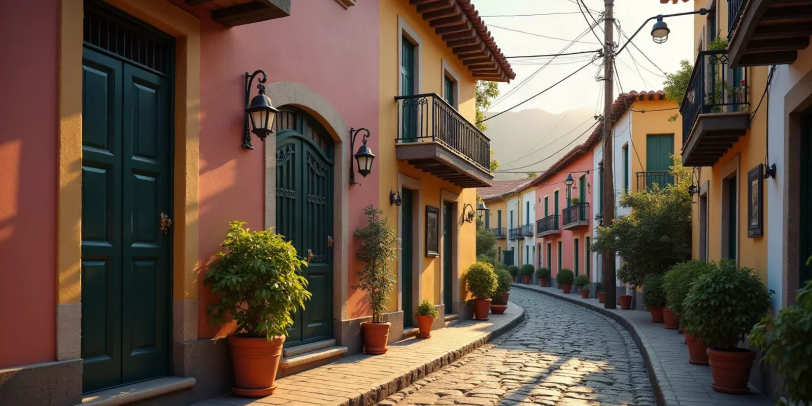 ¿Cómo saber cuánto vale realmente tu casa en Cartagena? Claves para fijar el precio de venta correcto
