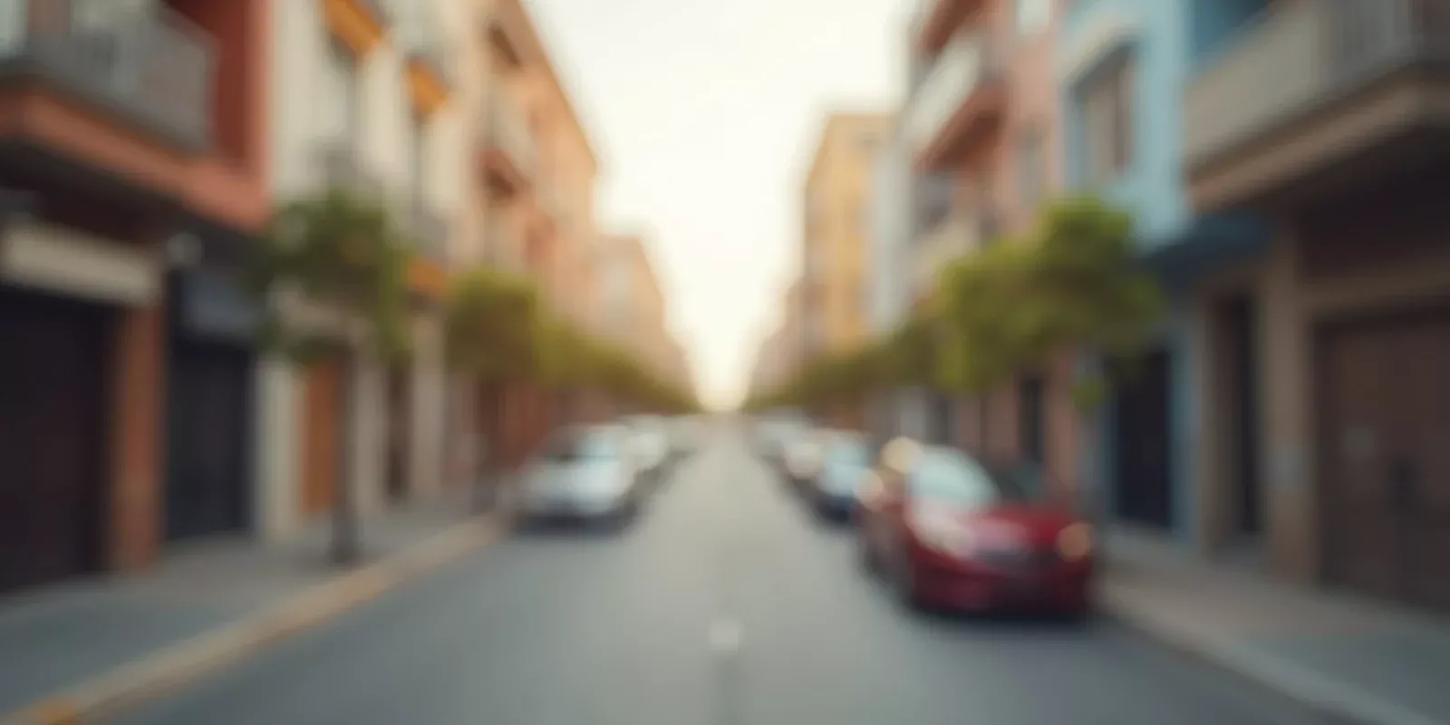 Guía de gastos e impuestos al comprar una casa en Cartagena