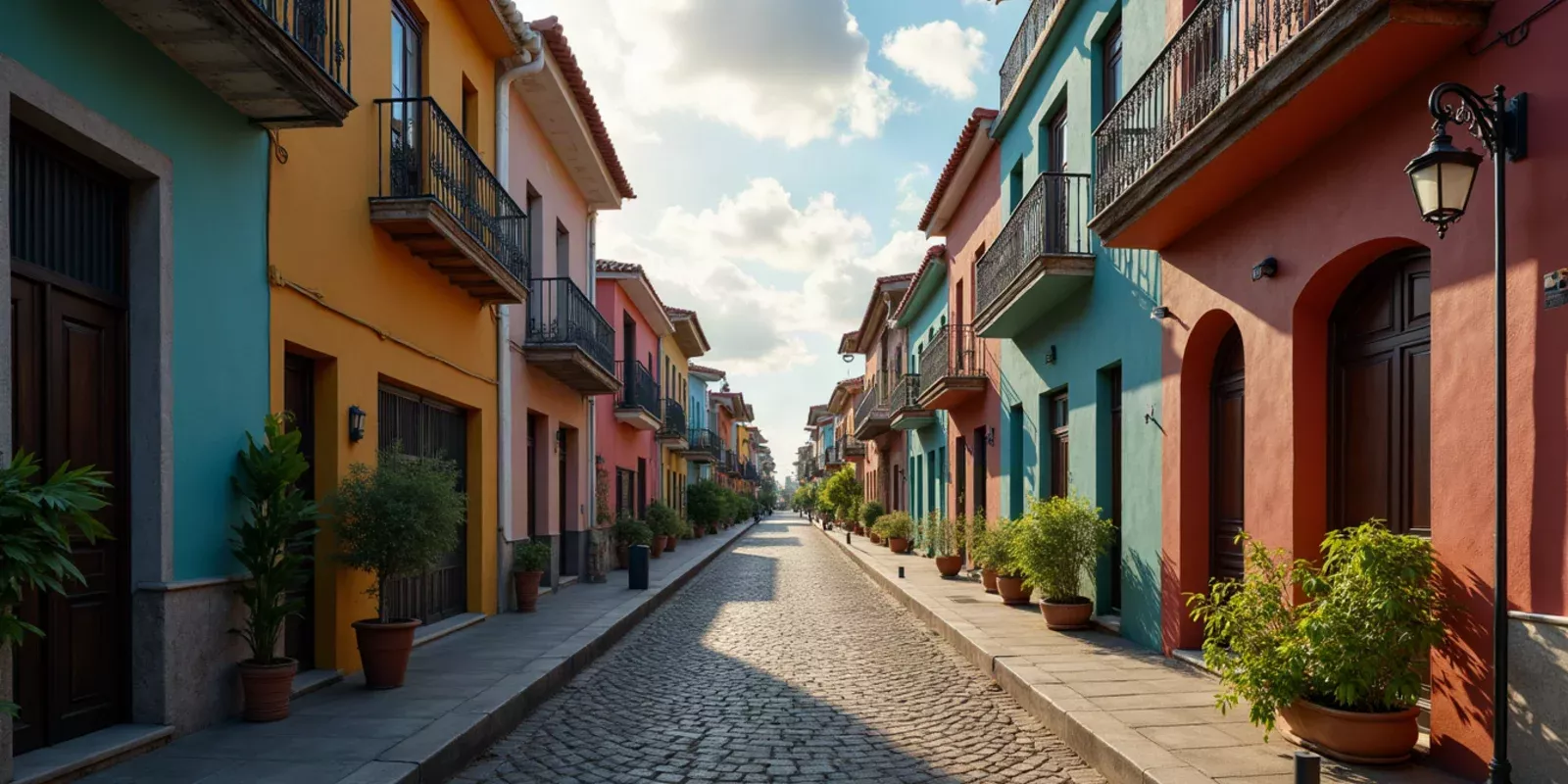 ¿Vas a comprar casa en Cartagena? El fallo invisible que te puede costar miles de euros