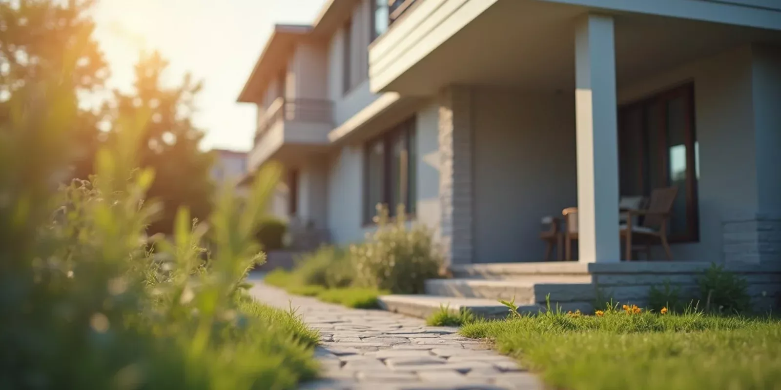 ¿Cuánto vale tu casa? Te lo digo en un minuto