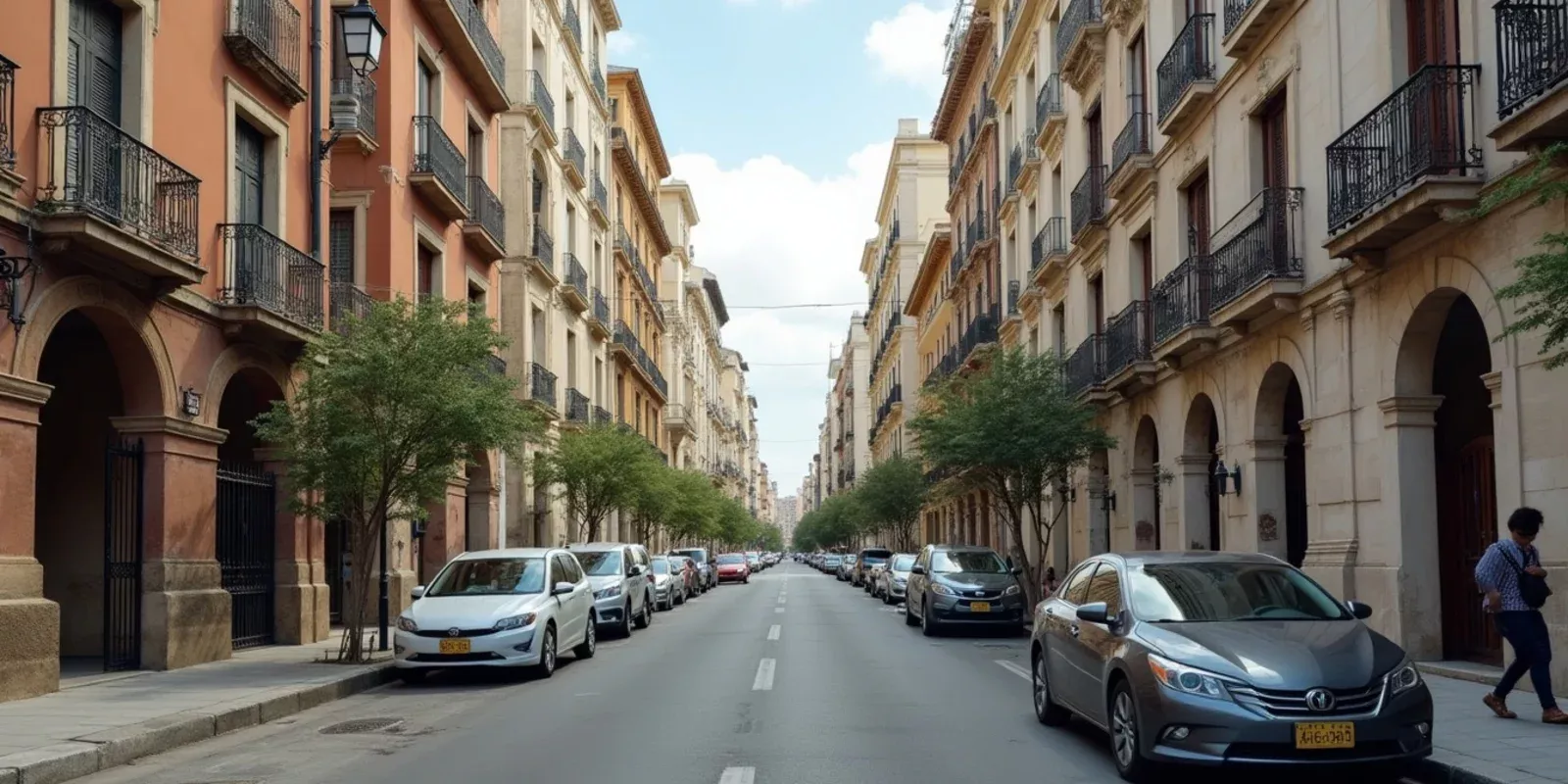 Guía paso a paso para vender tu piso en Cartagena al mejor precio