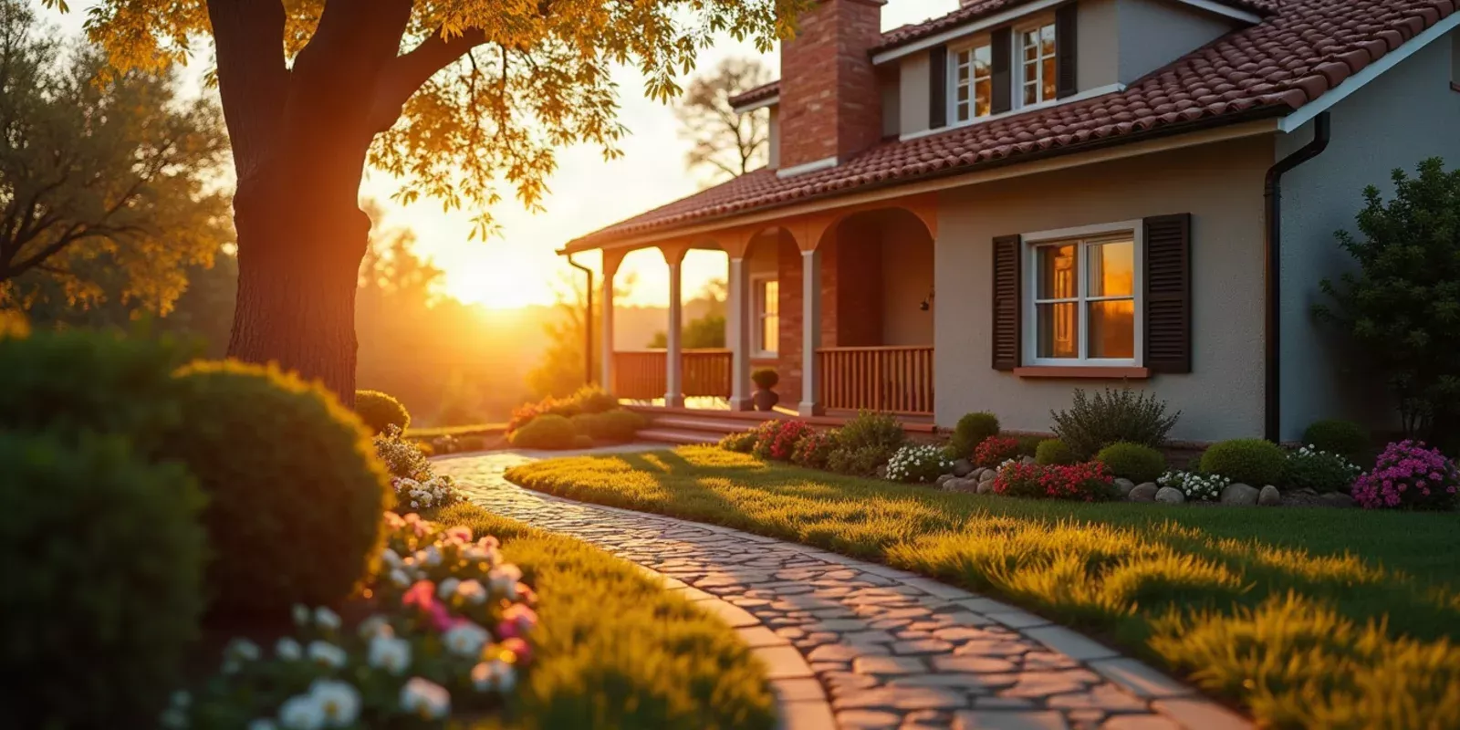 Consejos clave para preparar tu casa y enamorar a los compradores en la primera visita