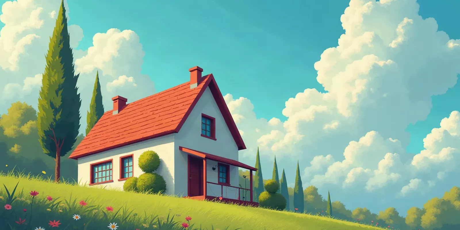 ¿Buscas casa o quieres vender la tuya? Consejos clave para no perder dinero