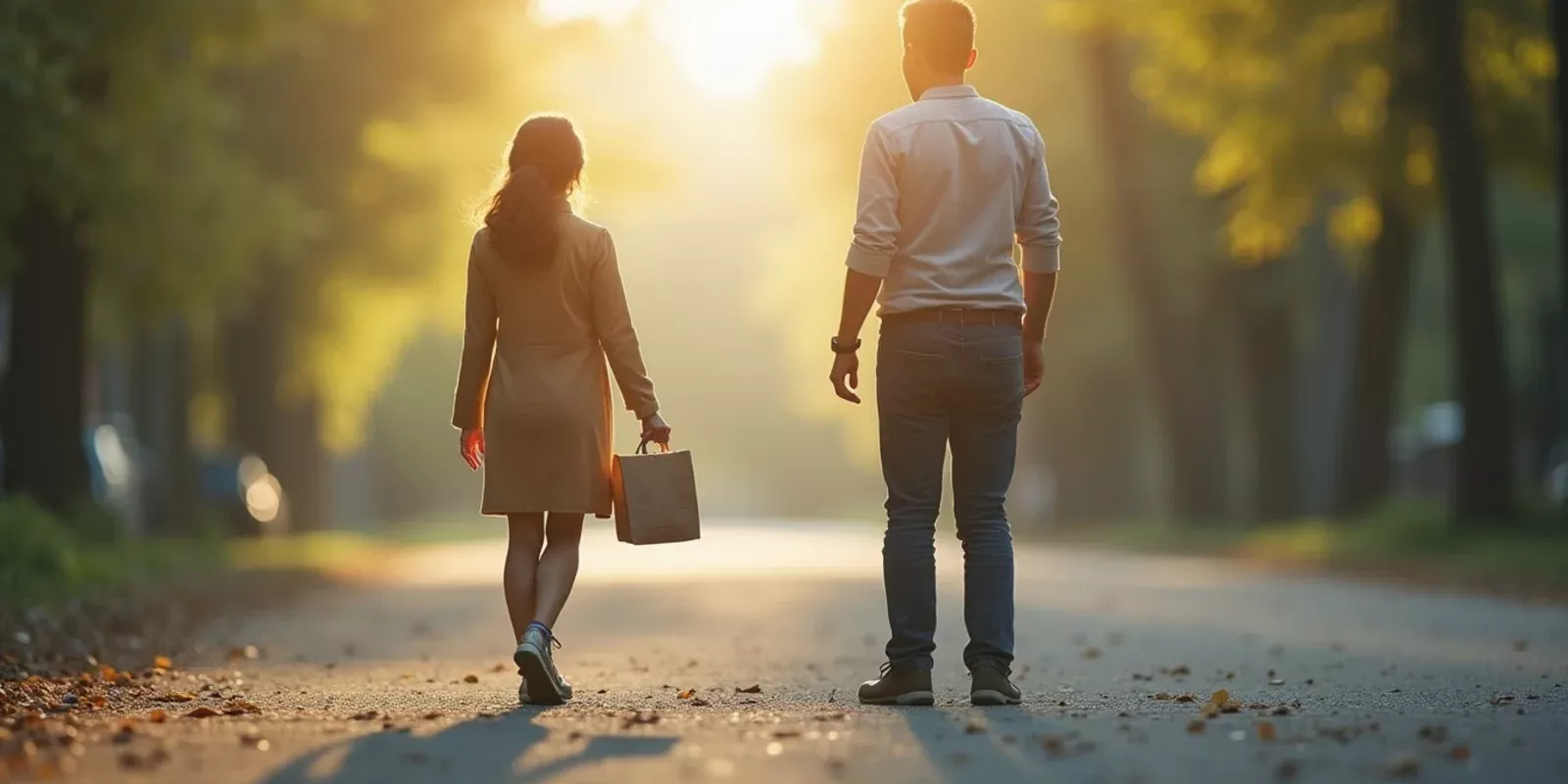 5 errores que pueden hacerte perder dinero al vender tu vivienda
