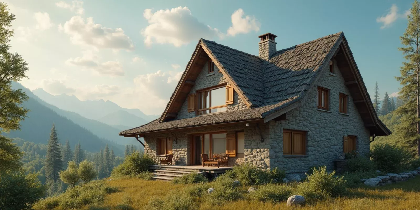 ¿Buscas la casa de tus sueños? Esto es lo que debes saber antes de comprar