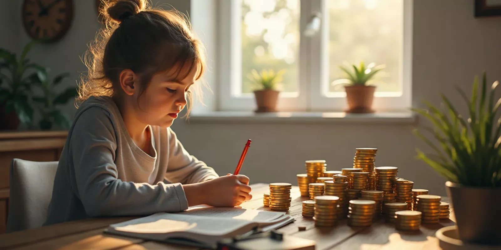 ¿Cuánto vale realmente tu vivienda? No cometas el error de ponerle cualquier precio.