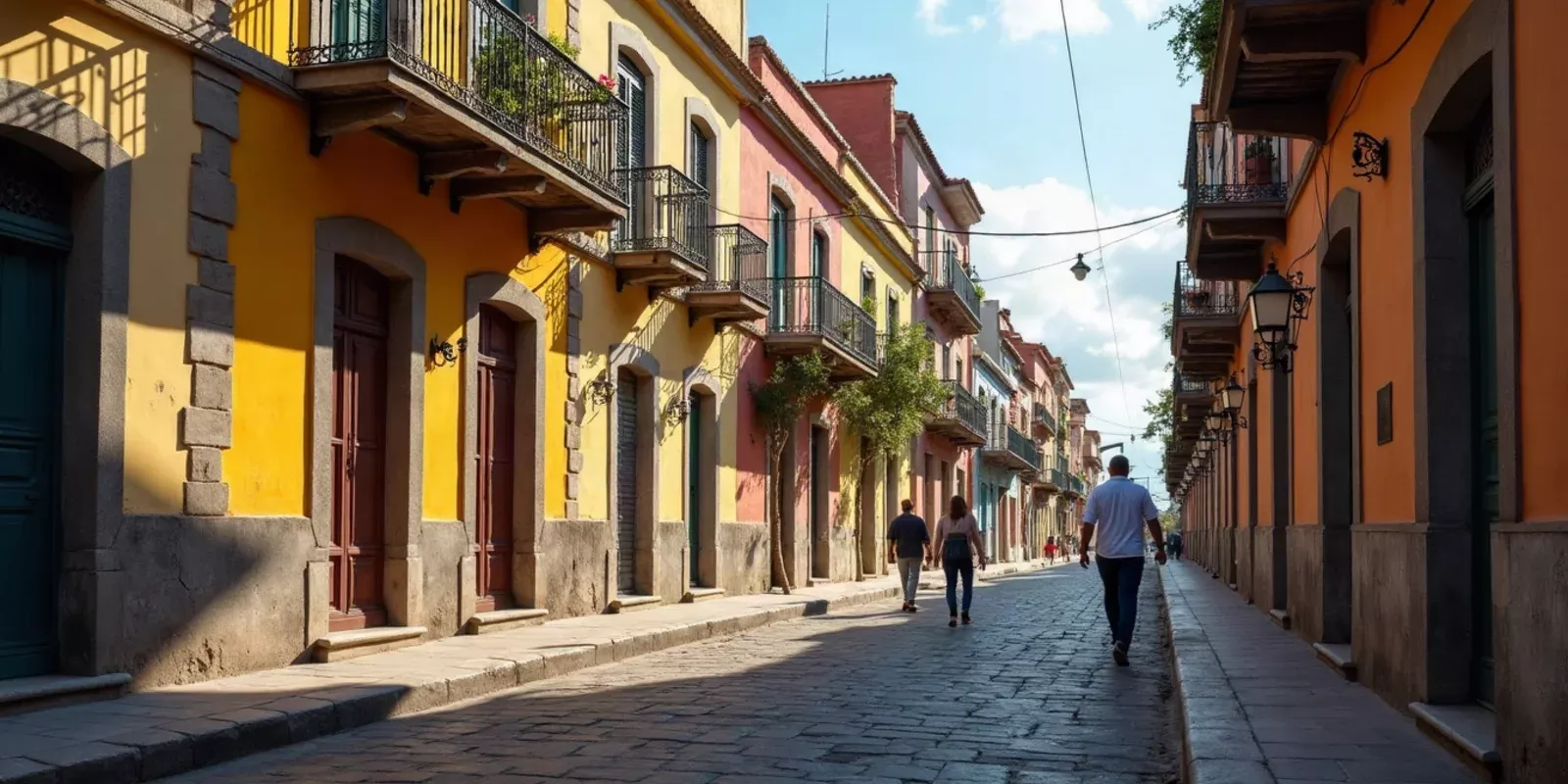 ¿Por qué algunas viviendas en Cartagena no se venden y otras encuentran comprador rápidamente?