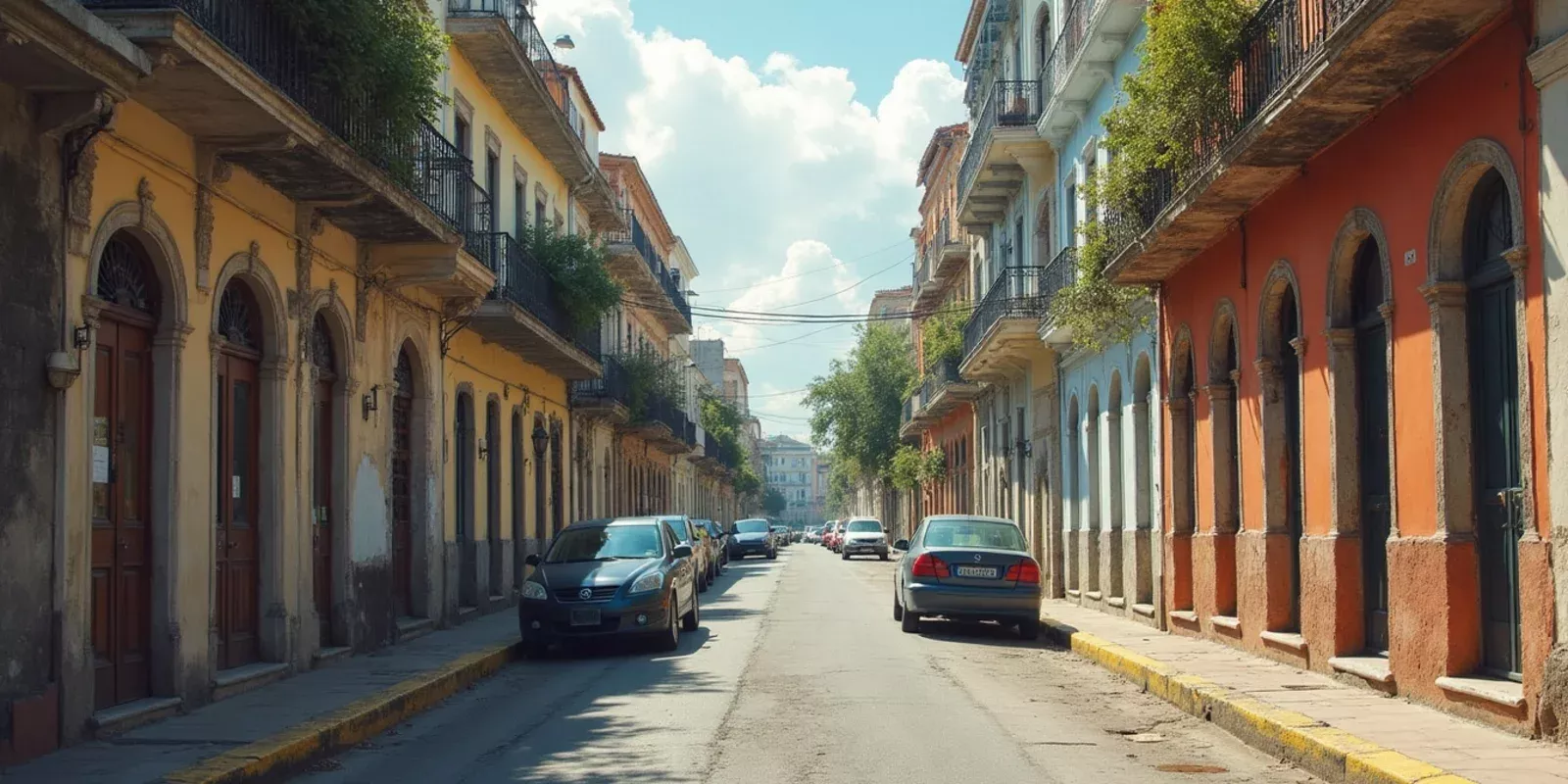 Los 5 errores que pueden hacerte perder dinero al vender tu vivienda en Cartagena