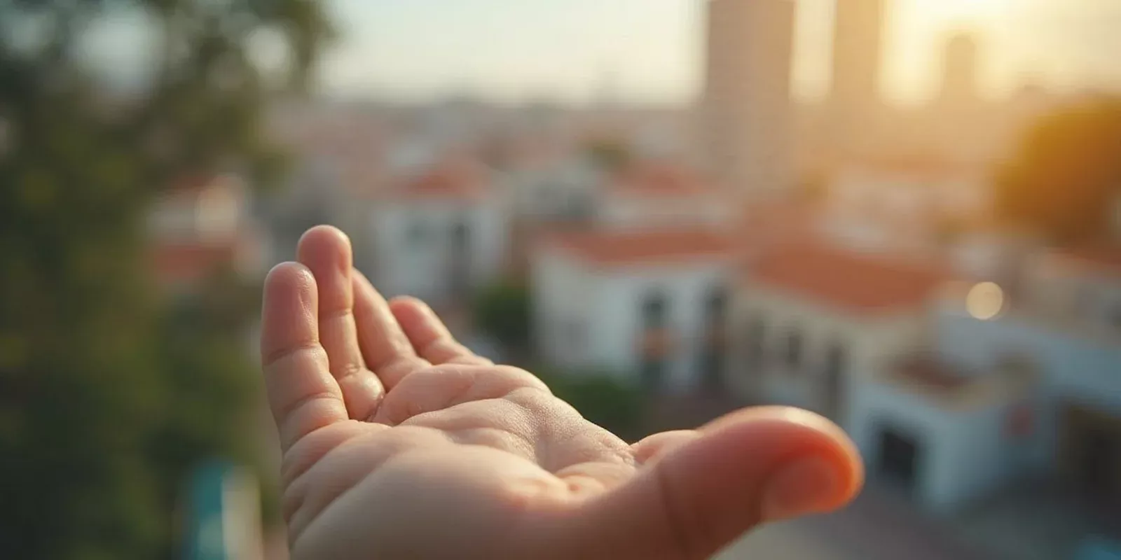 ¿Quieres vender tu casa en Cartagena? Descubre cómo establecer el precio adecuado