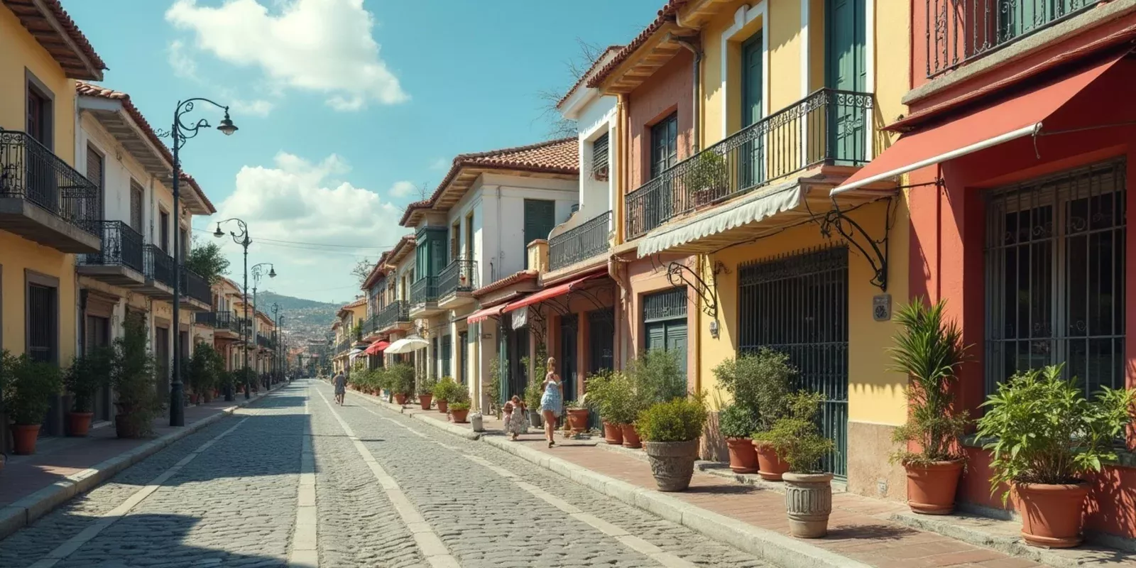 ¿Es buen momento para vender tu vivienda en Cartagena? Claves para tomar la decisión