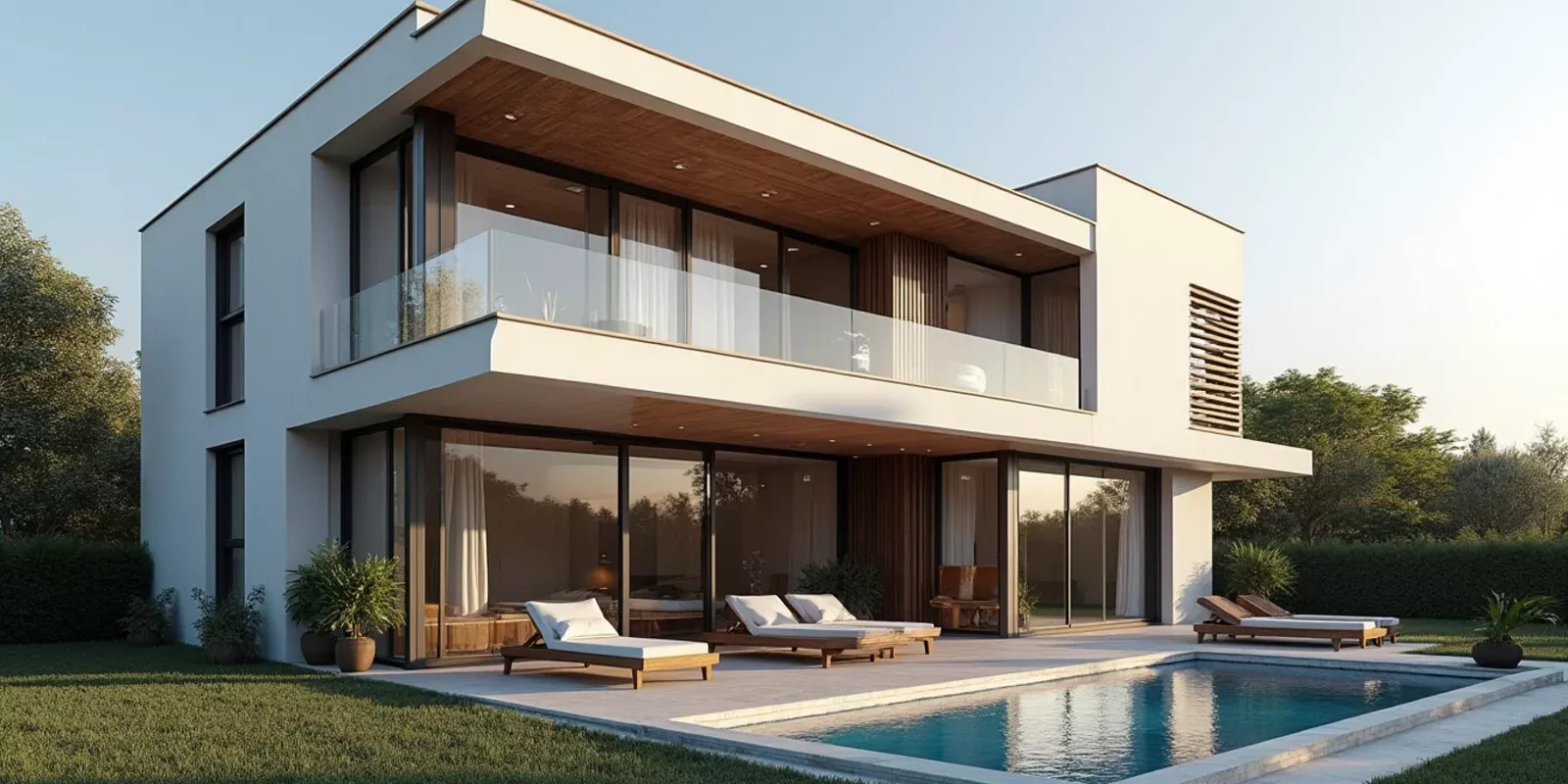 Cómo vender tu casa en Cartagena en 2026: Guía definitiva para propietarios